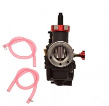 ���������� 150-350cc 28 mm